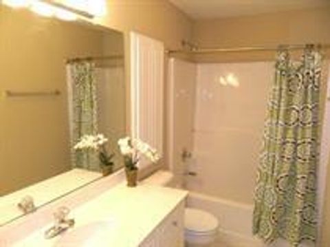 Tiny photo for 231 High Point Way, Evans, GA 30809 (MLS # 550940)