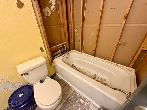 Tiny photo for 2603 Crosscreek Road, Hephzibah, GA 30815 (MLS # 550807)