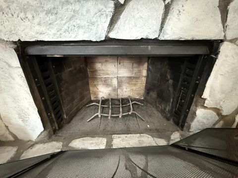 Tiny photo for 2603 Crosscreek Road, Hephzibah, GA 30815 (MLS # 550807)