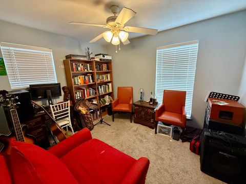 Tiny photo for 2603 Crosscreek Road, Hephzibah, GA 30815 (MLS # 550807)