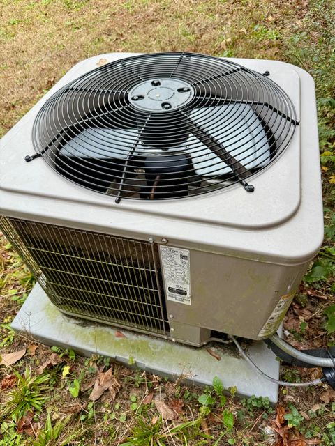 Tiny photo for 2603 Crosscreek Road, Hephzibah, GA 30815 (MLS # 550807)