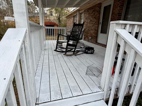 Tiny photo for 2603 Crosscreek Road, Hephzibah, GA 30815 (MLS # 550807)