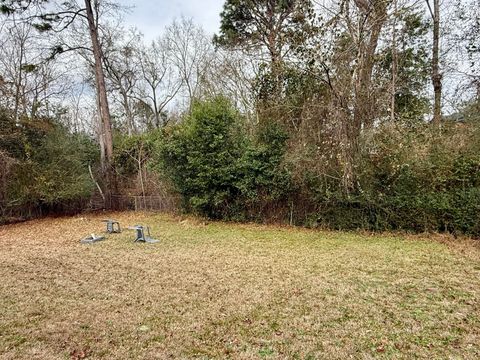 Tiny photo for 2603 Crosscreek Road, Hephzibah, GA 30815 (MLS # 550807)