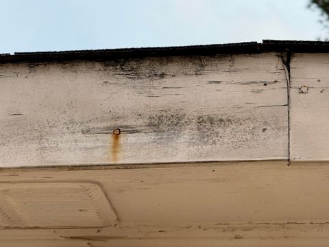 Tiny photo for 2603 Crosscreek Road, Hephzibah, GA 30815 (MLS # 550807)