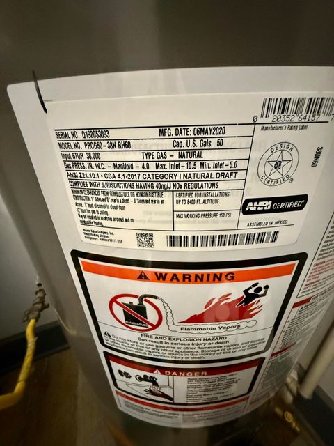 Tiny photo for 2603 Crosscreek Road, Hephzibah, GA 30815 (MLS # 550807)