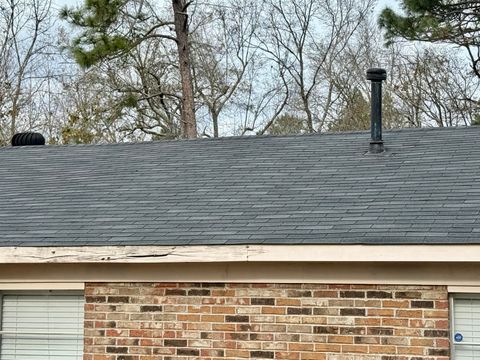 Tiny photo for 2603 Crosscreek Road, Hephzibah, GA 30815 (MLS # 550807)