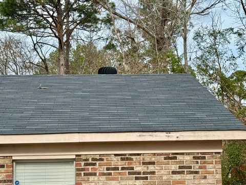 Tiny photo for 2603 Crosscreek Road, Hephzibah, GA 30815 (MLS # 550807)