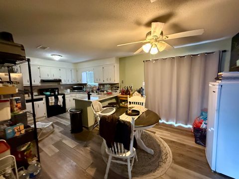 Tiny photo for 2603 Crosscreek Road, Hephzibah, GA 30815 (MLS # 550807)