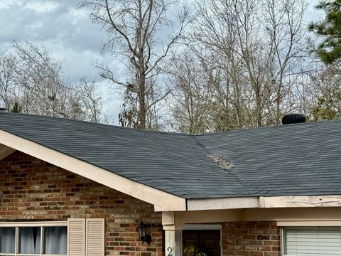 Tiny photo for 2603 Crosscreek Road, Hephzibah, GA 30815 (MLS # 550807)