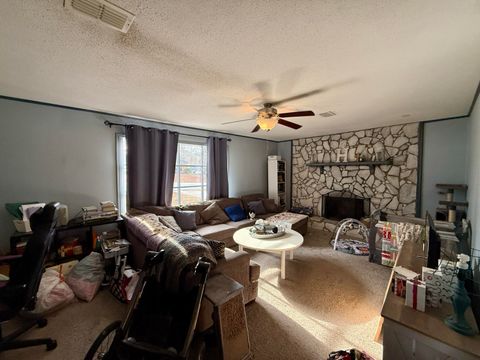 Tiny photo for 2603 Crosscreek Road, Hephzibah, GA 30815 (MLS # 550807)