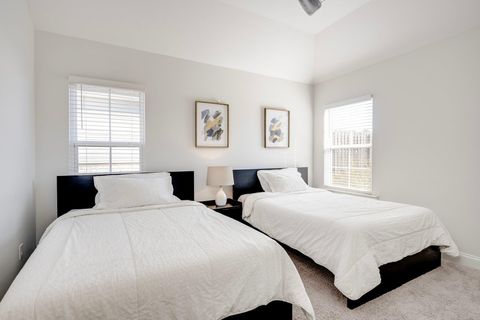 Tiny photo for 323 Bonhill Street, North Augusta, SC 29860 (MLS # 549155)