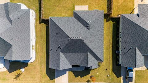 Tiny photo for 323 Bonhill Street, North Augusta, SC 29860 (MLS # 549155)