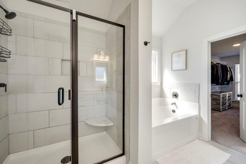 Tiny photo for 323 Bonhill Street, North Augusta, SC 29860 (MLS # 549155)