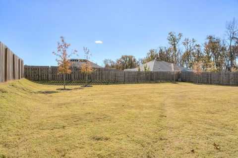 Tiny photo for 323 Bonhill Street, North Augusta, SC 29860 (MLS # 549155)