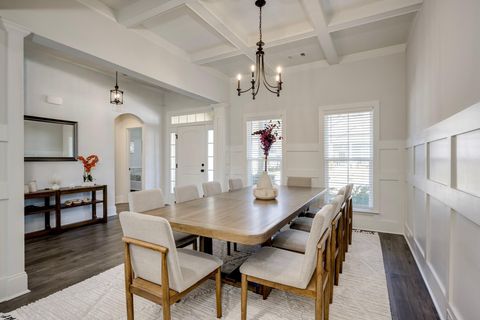 Tiny photo for 323 Bonhill Street, North Augusta, SC 29860 (MLS # 549155)