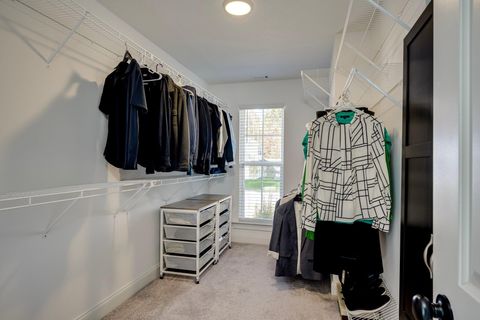 Tiny photo for 323 Bonhill Street, North Augusta, SC 29860 (MLS # 549155)