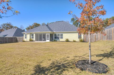 Tiny photo for 323 Bonhill Street, North Augusta, SC 29860 (MLS # 549155)