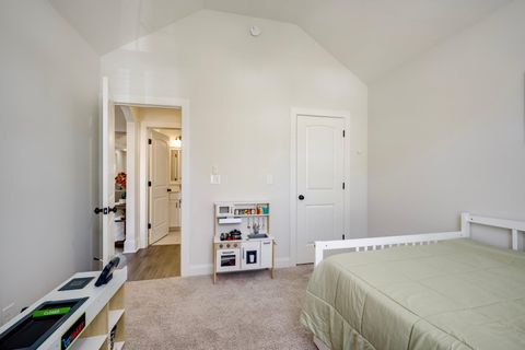 Tiny photo for 323 Bonhill Street, North Augusta, SC 29860 (MLS # 549155)