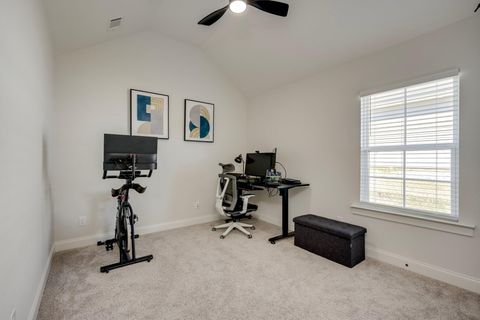 Tiny photo for 323 Bonhill Street, North Augusta, SC 29860 (MLS # 549155)