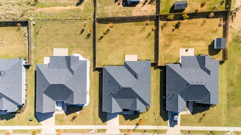 Tiny photo for 323 Bonhill Street, North Augusta, SC 29860 (MLS # 549155)