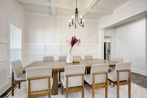 Tiny photo for 323 Bonhill Street, North Augusta, SC 29860 (MLS # 549155)