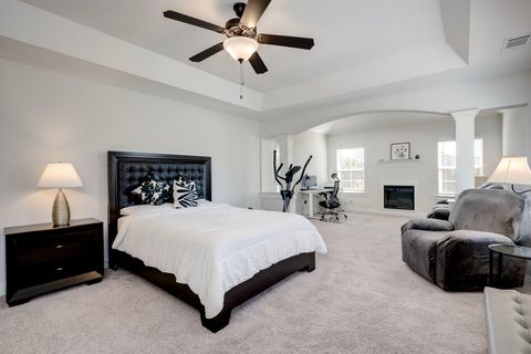 Tiny photo for 323 Bonhill Street, North Augusta, SC 29860 (MLS # 549155)