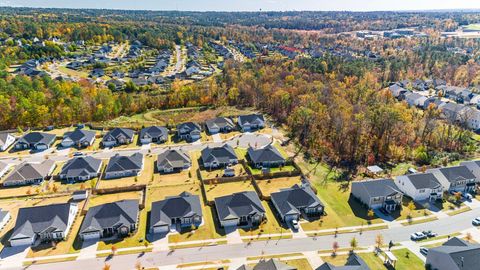 Tiny photo for 323 Bonhill Street, North Augusta, SC 29860 (MLS # 549155)