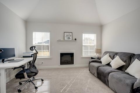 Tiny photo for 323 Bonhill Street, North Augusta, SC 29860 (MLS # 549155)