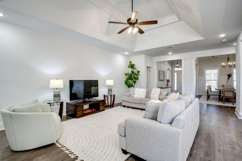 Tiny photo for 323 Bonhill Street, North Augusta, SC 29860 (MLS # 549155)