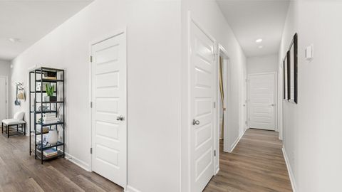 Tiny photo for 2064 Signal Hill Court, Augusta, GA 30906 (MLS # 548096)