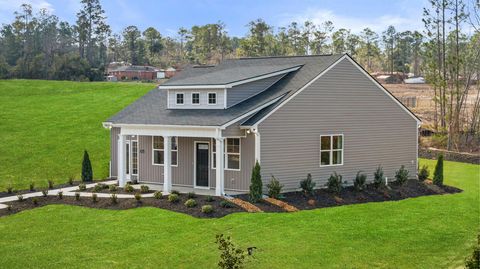 Tiny photo for 2064 Signal Hill Court, Augusta, GA 30906 (MLS # 548096)