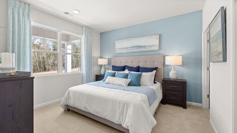 Tiny photo for 2064 Signal Hill Court, Augusta, GA 30906 (MLS # 548096)