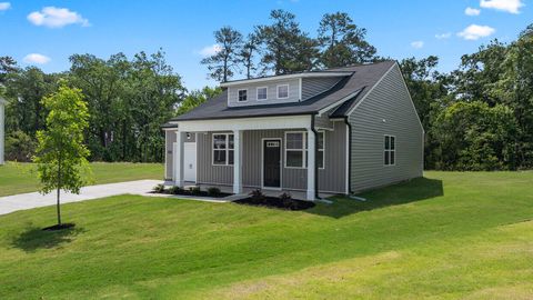 Photo of 2064 Signal Hill Court, Augusta, GA 30906 (MLS # 548096)