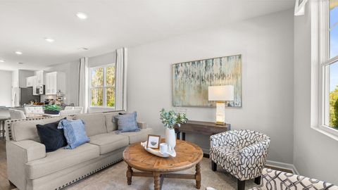 Tiny photo for 2064 Signal Hill Court, Augusta, GA 30906 (MLS # 548096)