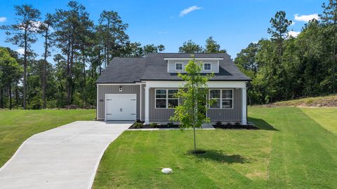 Tiny photo for 2064 Signal Hill Court, Augusta, GA 30906 (MLS # 548096)