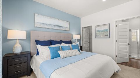 Tiny photo for 2064 Signal Hill Court, Augusta, GA 30906 (MLS # 548096)