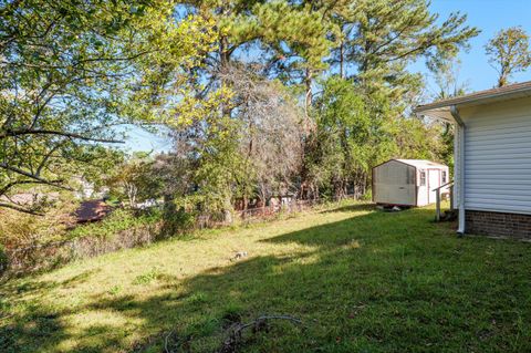 Tiny photo for 2862 Glenn Hills Circle, Augusta, GA 30906 (MLS # 549009)