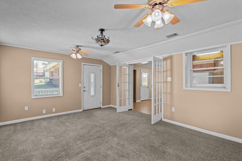 Tiny photo for 2862 Glenn Hills Circle, Augusta, GA 30906 (MLS # 549009)