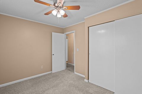 Tiny photo for 2862 Glenn Hills Circle, Augusta, GA 30906 (MLS # 549009)