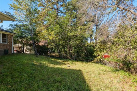 Tiny photo for 2862 Glenn Hills Circle, Augusta, GA 30906 (MLS # 549009)