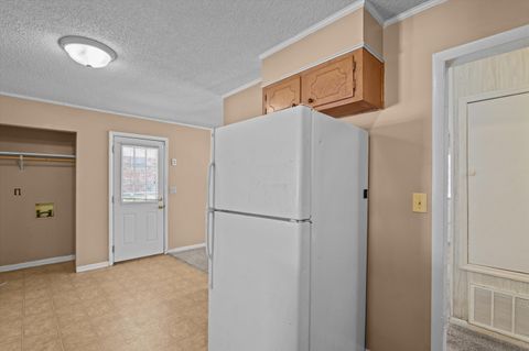 Tiny photo for 2862 Glenn Hills Circle, Augusta, GA 30906 (MLS # 549009)