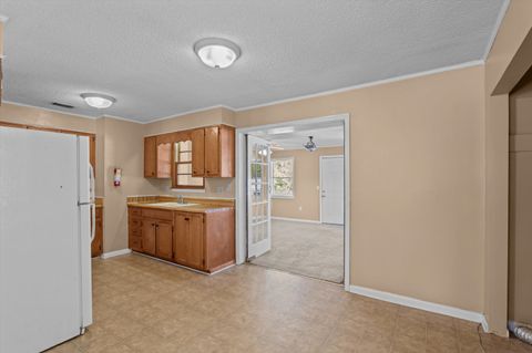 Tiny photo for 2862 Glenn Hills Circle, Augusta, GA 30906 (MLS # 549009)