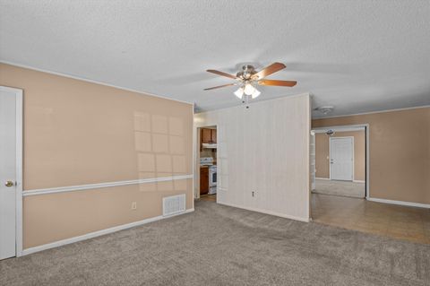 Tiny photo for 2862 Glenn Hills Circle, Augusta, GA 30906 (MLS # 549009)