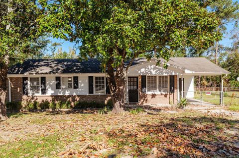 Tiny photo for 2862 Glenn Hills Circle, Augusta, GA 30906 (MLS # 549009)