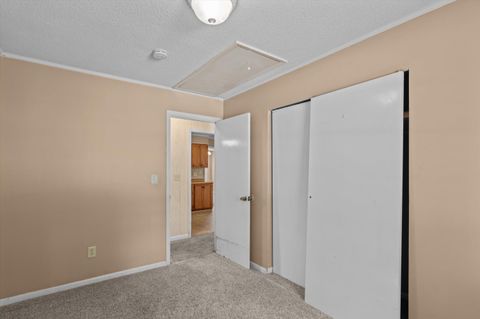 Tiny photo for 2862 Glenn Hills Circle, Augusta, GA 30906 (MLS # 549009)