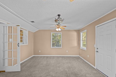 Tiny photo for 2862 Glenn Hills Circle, Augusta, GA 30906 (MLS # 549009)