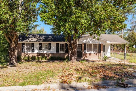 Tiny photo for 2862 Glenn Hills Circle, Augusta, GA 30906 (MLS # 549009)