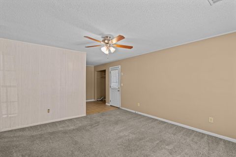 Tiny photo for 2862 Glenn Hills Circle, Augusta, GA 30906 (MLS # 549009)