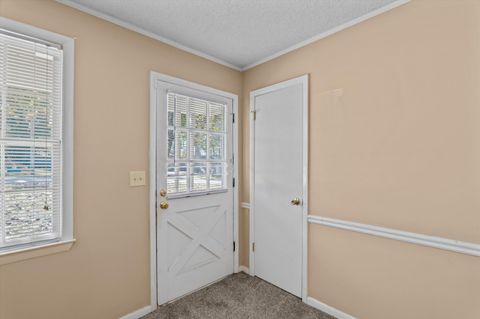 Tiny photo for 2862 Glenn Hills Circle, Augusta, GA 30906 (MLS # 549009)