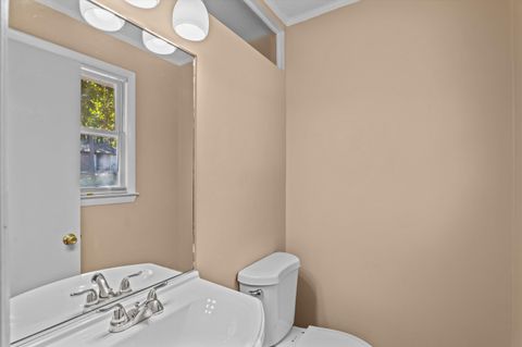 Tiny photo for 2862 Glenn Hills Circle, Augusta, GA 30906 (MLS # 549009)